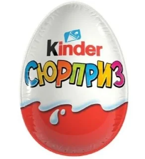 Telegram sticker 😋 Еда) :: @fStikBot