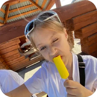Video sticker 🫥 лерк🅰️