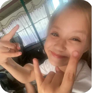 Video sticker 🫥 лерк🅰️