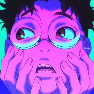 Sticker 🌾 ️🙂 @digianti13bot