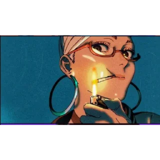 Video sticker 🌻 ️🙂 @digianti13bot