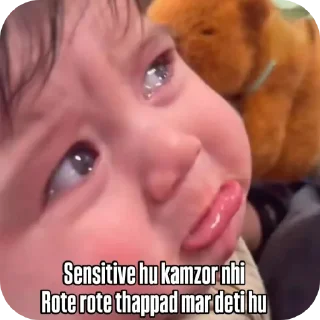 Телеграм стикер 🤲 Jigllypuff✨💗