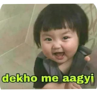 Video sticker 🤲 Jigllypuff✨💗