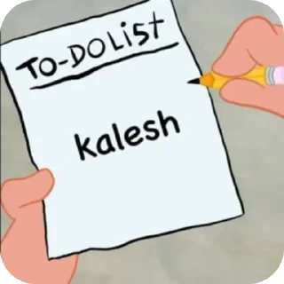 Video sticker 🐦 Jigllypuff✨💗