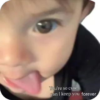 Телеграм стикер 🤲 Jigllypuff✨💗