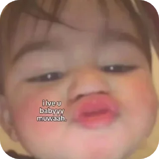 Телеграм стикер 🤲 Jigllypuff✨💗