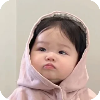 Телеграм стикер 👤 Jigllypuff✨💗