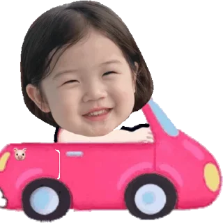 Video sticker 🐳 👑白宫Casino💎@bgjt