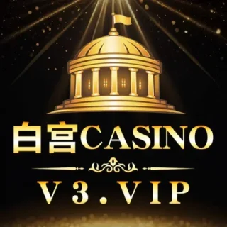 Video sticker 😞 👑白宫Casino💎@bgjt