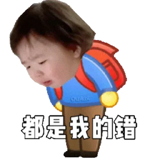 Video sticker 🐳 👑白宫Casino💎@bgjt