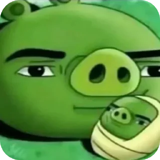 Sticker 🙂 Ыыыыыыыыы2.0 :: @fStikBot