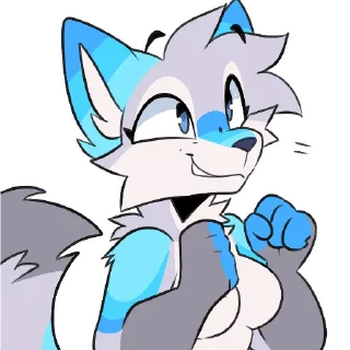 Video sticker 😁 Valhalla @Dragonstars