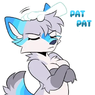 Video sticker 😠 Valhalla @Dragonstars