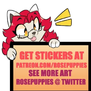 Telegram stiker ©️ Valhalla @Dragonstars
