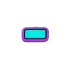 Sticker 🔡 Blue ABC ➤ @emoji_room