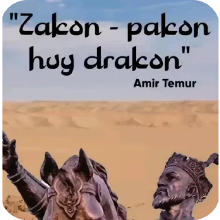 Telegram sticker 🖼 Bobolarim bsotidan :: @fStikBot