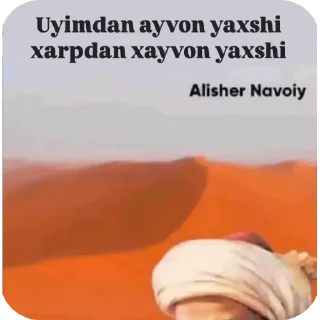 Telegram sticker 👍 Bobolarim bsotidan :: @fStikBot