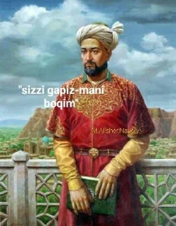 Video sticker 😕 Bobolarim bsotidan :: @fStikBot