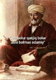 Video sticker 😐 Bobolarim bsotidan :: @fStikBot
