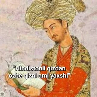 Telegram sticker 😖 Bobolarim bsotidan :: @fStikBot
