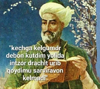 Video sticker 🙄 Bobolarim bsotidan :: @fStikBot