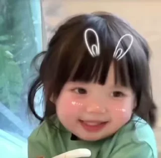 Video sticker 😌 Your stickers - @my_stckers_bot