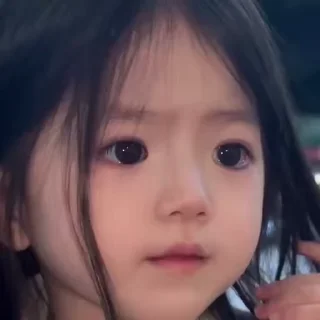 Video sticker 😭 Your stickers - @my_stckers_bot