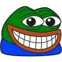 Video sticker 😁 ZNV CLAN ( @ZnvDra...