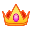 Video sticker 👑 ZNV CLAN ( @ZnvDra...