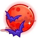 Video sticker 🌕 ZNV CLAN ( @ZnvDra...