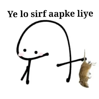 Telegram sticker 🐱 Yahooo👀👻👻