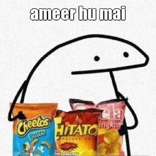 Video sticker 🙂 Yahooo👀👻👻