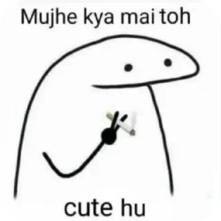 Video sticker 🐦 Yahooo👀👻👻