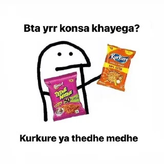 Video sticker 🌟 Yahooo👀👻👻