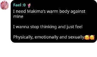 Telegram sticker 💋 Fuck azz bitch fael hoe