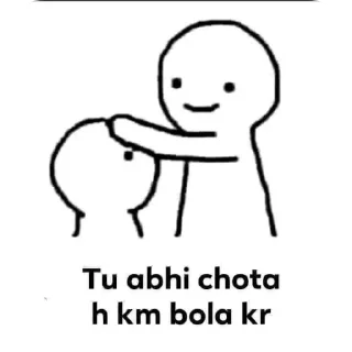 Video sticker 🙂 ✘𝑜✘𝑜