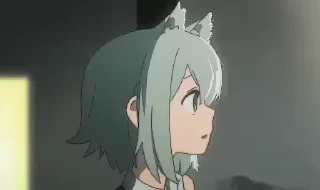 Video sticker 🙂 @FGU8G 🔥 .