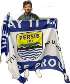 Video sticker 💙 inimah punya peler :: @kntoollu