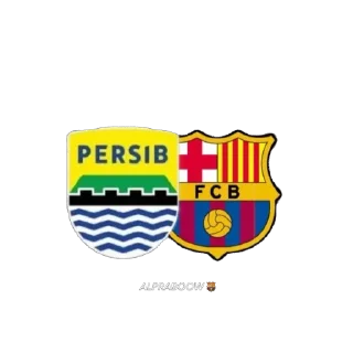 Telegram sticker 🫥 inimah punya peler :: @kntoollu