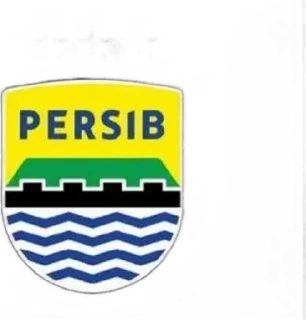 Sticker 💙 inimah punya peler :: @kntoollu