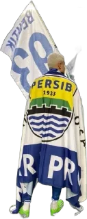 Video sticker 💙 inimah punya peler :: @kntoollu