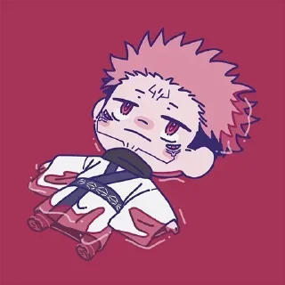 Telegram sticker 🥲 Rosie's sticker pack (@Mikasa_Ackr_bot)