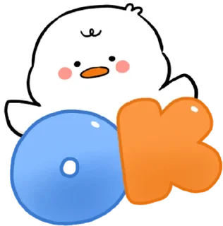 Telegram stiker 😊 @JKSSTIK30