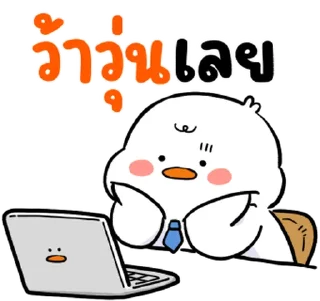 Video sticker 😊 @JKSSTIK30