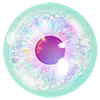 Sticker 👁️ Freshness @katenergy_8