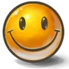 Sticker 🙂 Yolks ➤ @technop...