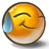 Video sticker 😅 Yolks ➤ @technop...