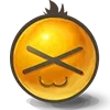 Video sticker 😆 Yolks ➤ @technop...