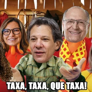 Telegram sticker 👨‍🌾 Set #089 @LeonMagnum