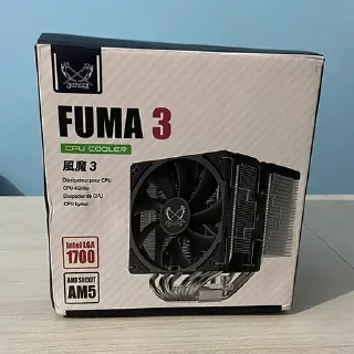 Video sticker 🧊 Set #089 @LeonMagnum